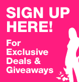 Sign Up