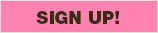 Sign Up