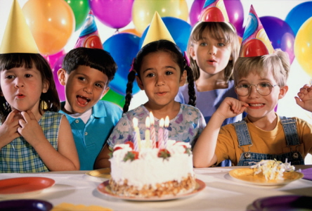 Birthday Poems – Happy Birthday Poem by Milou « Funny Poems for Kids,