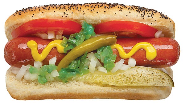 [Image: chicago-dog-1.jpg]