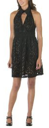 Anna Sui Dress 1