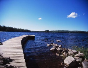 how-to-take-better-vacation-photos