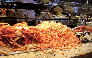 m-buffet-las-vegas