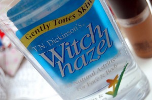 WitchHazel