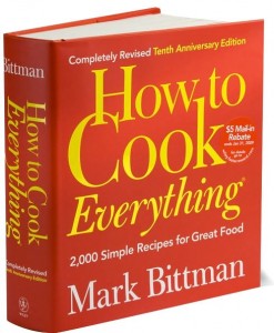 bittman