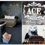 ACEHOTELSeattle