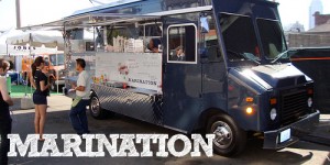 MarinationTruckSeattle