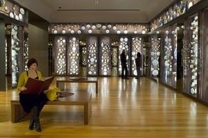 Seattle Art Museum
