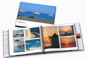 iphoto-greece-sample