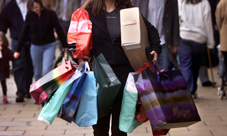 over_spending over_spending