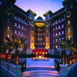 sorrento-hotel-1