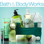 bath and body works 