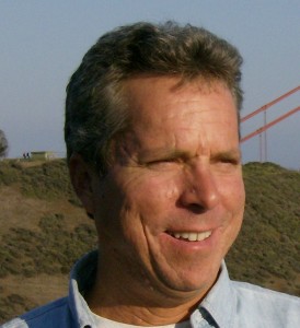 Mark Zaifman