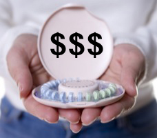 bc_pills_money bc_pills_money