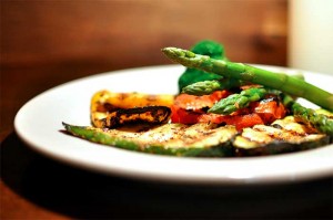 grilledveggieplate grilledveggieplate