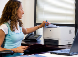 womanprinting womanprinting