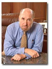RaoulFelder RaoulFelder