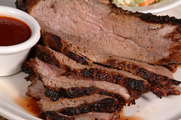 brisket-1