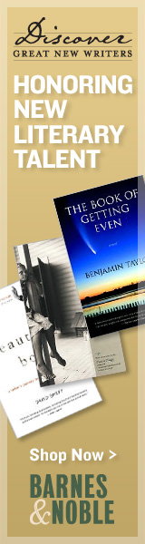Barnes & Noble