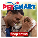 PetSmart