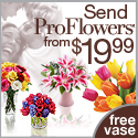 ProFlowers