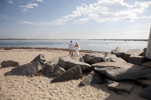 Brant-Point-wedding