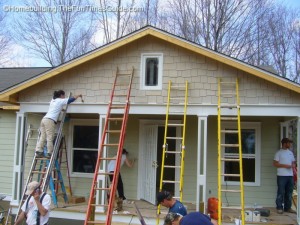 fiber_cement_siding