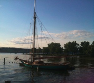 hudson boat cropped