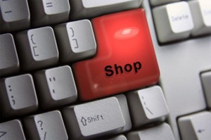 online-shopping