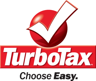 TurboTax-free