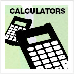 Calculators