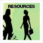 Resources