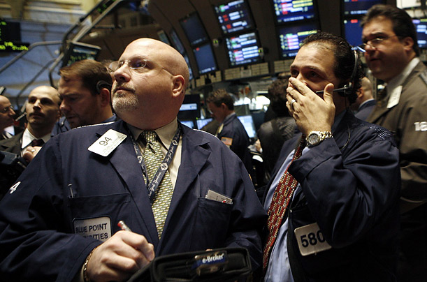 stock_market_01