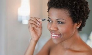 Ingredients Mascara on The Introduction Of Whole Foods       Premium Body Care    Labeling