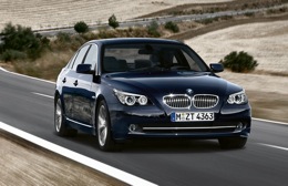 BMW bmw.jpg