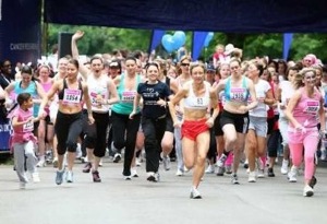 Charity Race charityrace.jpg