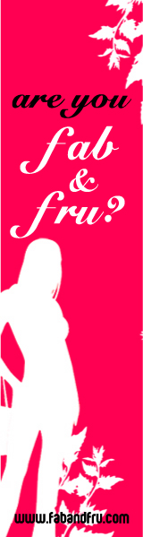 fabnfruad2.jpg fabnfruad2.jpg