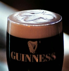 guinness-draft-292x300.jpg