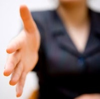 handshakecropped.jpg