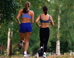 Jogging jogging.jpg