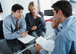 Leasing Process leasing-process.jpg