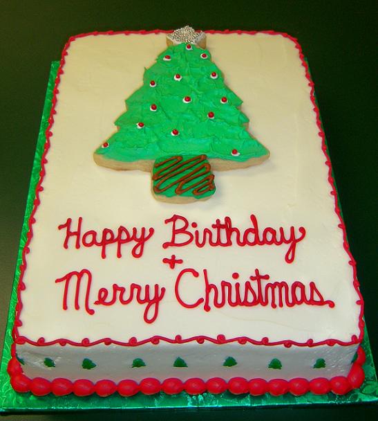 Christmas_Birthday_Cake_Rs09.jpg